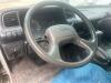 2001 Isuzu NPR Truck, VIN # JALB4B14017012277 - 18