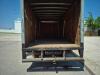 2001 Isuzu NPR Truck, VIN # JALB4B14017012277 - 20
