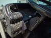 2001 Isuzu NPR Truck, VIN # JALB4B14017012277 - 22