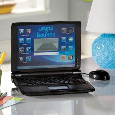 Lexibook Pro Laptop