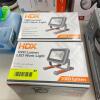 LED WORK LIGHTS (2 PACK)