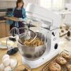 5-QT Stand Mixer