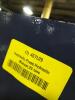 DESCRIPTION: (1) HYDRAULIC PRESS BRAND/MODEL: PALMGREN #467L09 INFORMATION: MANUAL, H-FRAME, 25 TON, SEE INSPECTION RETAIL$: $3962.11 EA QTY: 1 - 2