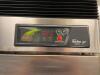 TURBO AIR TWO DOOR REACH IN FREEZER MODEL TSF-49-SD. - 9