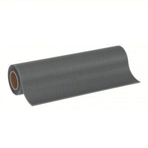 DESCRIPTION: (1) RUBBER ROLLBRAND/MODEL: PRODUCT NUMBER #15J121INFORMATION: SMOOTH, PLAIN BACKING, HIGH STRENGTH, BLACK , SIZE: 3/4" X 6" X 50'RETAIL$: $1092.15 EAQTY: 1
