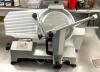 UNIVEX 9512 MANUAL DELI SLICER - 2