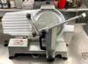 UNIVEX 9512 MANUAL DELI SLICER - 3