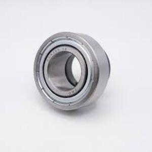 DESCRIPTION: (10) BEARING INSERT BRAND/MODEL: NTN #ASS205-014 SIZE: 7/8" RETAIL$: $11.63 EA QTY: 10