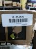 DESCRIPTION: (1) DRINKING FOUNTAIN BRAND/MODEL: ELKAY #39AM89 INFORMATION: COMES WITH WATER BOTTLE FILLER, STAINLESS STEEL, ON WALL, REFRIGERATED SIZE - 2
