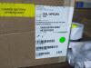 DESCRIPTION: (1) PAPR SYSTEM, HOOD MASK MOUNT BRAND/MODEL: ILC DOVER #56LG13 INFORMATION: BATTERY, BLOWER, CHARGER, FILTER, HOOD, ADJ RETAIL$: $1351.7 - 4