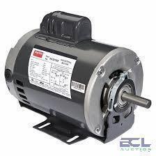DESCRIPTION: (1) MOTOR ASSEMBLY BRAND/MODEL: DAYTON #34UG56 INFORMATION: 1/8 HP 127V, 10: MOTOR ASSEMBLY 1/8 HP 127V, 10, 2WMT6, HV16566G RETAIL$: $30