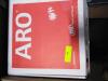 DESCRIPTION: (1) DIAPHRAGM PUMP REPAIR KIT BRAND/MODEL: ARO #4RN07 INFORMATION: FLUID END REPAIR KIT RETAIL$: $1883.49 EA QTY: 1 - 2