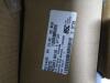 DESCRIPTION: (1) VISE BRAND/MODEL: PRECISION TOOLMAKERS #09287731 SIZE: 4 X 1.57 X 4-3/4 X 10" RETAIL$: $578.96 EA QTY: 1 - 2