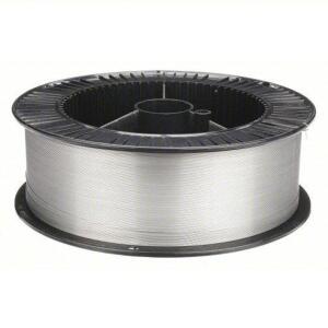 DESCRIPTION: (1) MIG WELDING WIRE BRAND/MODEL: WESTWARD #23XM83 INFORMATION: STAINLESS STEEL SIZE: .04" X 33LB RETAIL$: $409.83 EA QTY: 1