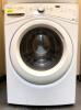 WHIRLPOOL HOUSE HOLD WASHING MACHINE