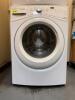 WHIRLPOOL HOUSE HOLD WASHING MACHINE - 2