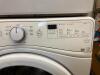 WHIRLPOOL HOUSE HOLD WASHING MACHINE - 3