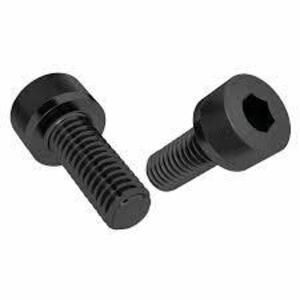 DESCRIPTION: (6) HARD METAL BUFFING KIT BRAND/MODEL: PRODUCT NUMBER #12U114 INFORMATION: 4 PIECE KIT RETAIL$: $16.25 EA QTY: 6