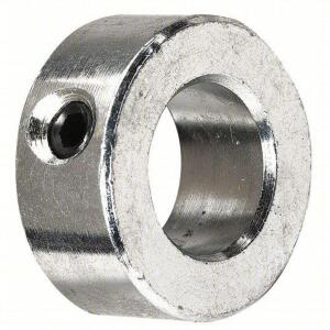 DESCRIPTION: (1) PACK OF (100) SHAFT COLLAR BRAND/MODEL: DAYTON #1F490 SIZE: 1" RETAIL$: $218.23 EA QTY: 1