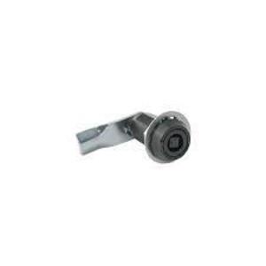 DESCRIPTION: (3) COMRESSION LATCH BRAND/MODEL: VISE ACTION #37884391 RETAIL$: $61.15 EA QTY: 3