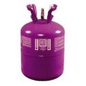 DESCRIPTION: (1) EMPTY CONTAINER FOR REFRIGERANT BRAND/MODEL: FORANE #408A QTY: 1