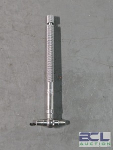 (1) TELESCOPING GAGE