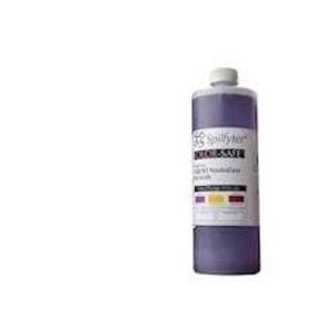 DESCRIPTION: (6) ACID NEUTRALIZER BRAND/MODEL: SPILFYTER #3CNW7 INFORMATION: PURPLE SIZE: 1 QT RETAIL$: $200.00 TOTAL QTY: 6