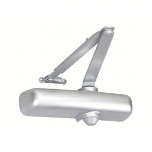 DESCRIPTION: (3) DOOR CLOSERS BRAND/MODEL: NORTON #54YT88 SIZE: PARTS FOR 3 DOOR CLOSERS RETAIL$: $180.00 EA QTY: 3