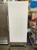 ARTIC AIR UPRIGHT COMMERCIAL FREEZER. - 2