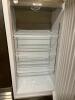 ARTIC AIR UPRIGHT COMMERCIAL FREEZER. - 3