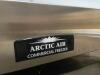 ARTIC AIR UPRIGHT COMMERCIAL FREEZER. - 6