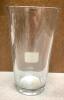 (24) LIBBEY 16 OZ MIXING GLASSES - 2