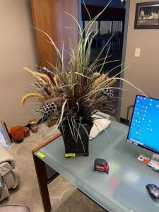 33" ARTIFICIAL PLANT