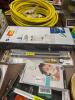 ELECTRIC WATER HEATER INSTALLATION KIT - 2