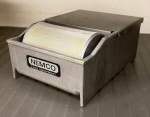 NEMCO 8150-RS BUTTER SPREADER