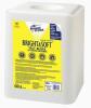 DESCRIPTION: (2) BRIGHT & SOFT SALT BLOCK BRAND/MODEL: DIAMOND/100012617 INFORMATION: WHITE/RESISTS MUSHING RETAIL$: 15.96 PER LOT SIZE: 50 LBS QTY: 2