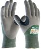 DESCRIPTION: (2) PACKS OF (12) ZORMAX ENGINEERED GLOVES BRAND/MODEL: PIP/18-575 INFORMATION: MICRO-FOAM/GREEN RETAIL$: 113.88 PER PK OF 12 SIZE: 2XL Q