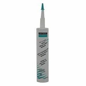 DESCRIPTION: (12) SEALANT SILICONE BRAND/MODEL: DOW CORNING #53DD18 INFORMATION: GRAY RETAIL$: $7.54 EA SIZE: 305 ML QTY: 12