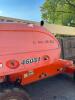 2006 JLG 460SJ TELESCOPIC BOOM LIFT - 11