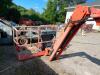 2006 JLG 460SJ TELESCOPIC BOOM LIFT - 15