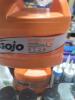 DESCRIPTION: (2) LIQUID HAND CLEANER BRAND/MODEL: GOJO INDUSTRIES #782LO9 INFORMATION: CITRUS RETAIL$: $84.44 EA SIZE: 1 GALLON QTY: 2 - 3