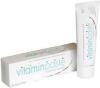 DESCRIPTION: (6) TOOTH PASTE BRAND/MODEL: VITAMINPASTE INFORMATION: MINT RETAIL$: $8.81 EA SIZE: 4.1 OZ QTY: 6