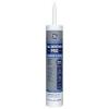 DESCRIPTION: (6) WINDOW AND DOOR SILICONIZED CAULK BRAND/MODEL: GENERAL ELECTRIC #2709196 RETAIL$: $5.00 EA SIZE: 10.1 OZ QTY: 6