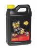 DESCRIPTION: (2) FLYING INSECT KILLER BRAND/MODEL: BLACK FLAG #6FJE9 RETAIL$: $21.11 EA SIZE: 64 OZ QTY: 2