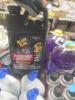 DESCRIPTION: (2) FLYING INSECT KILLER BRAND/MODEL: BLACK FLAG #6FJE9 RETAIL$: $21.11 EA SIZE: 64 OZ QTY: 2 - 3