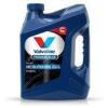 DESCRIPTION: (2) HEAVY DUTY ENGINE OIL BRAND/MODEL: VALVOLINE #1PKU` INFORMATION: 15W-40 RETAIL$: $20.00 EA SIZE: 1 GALLON QTY: 2