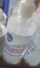 DESCRIPTION: (6) HAND SANITIZER BRAND/MODEL: CLEAN WORKS RETAIL$: $4.15 EA SIZE: 10 OZ QTY: 6 - 2