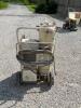 GRACO TEXSPRAY COMPACT EXT - 4