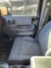 2010 Jeep Wrangler Unlimited - 23