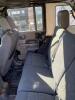 2010 Jeep Wrangler Unlimited - 28
